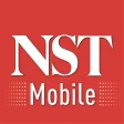 New Straits Times Mobile