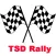 TSD Rally LITE