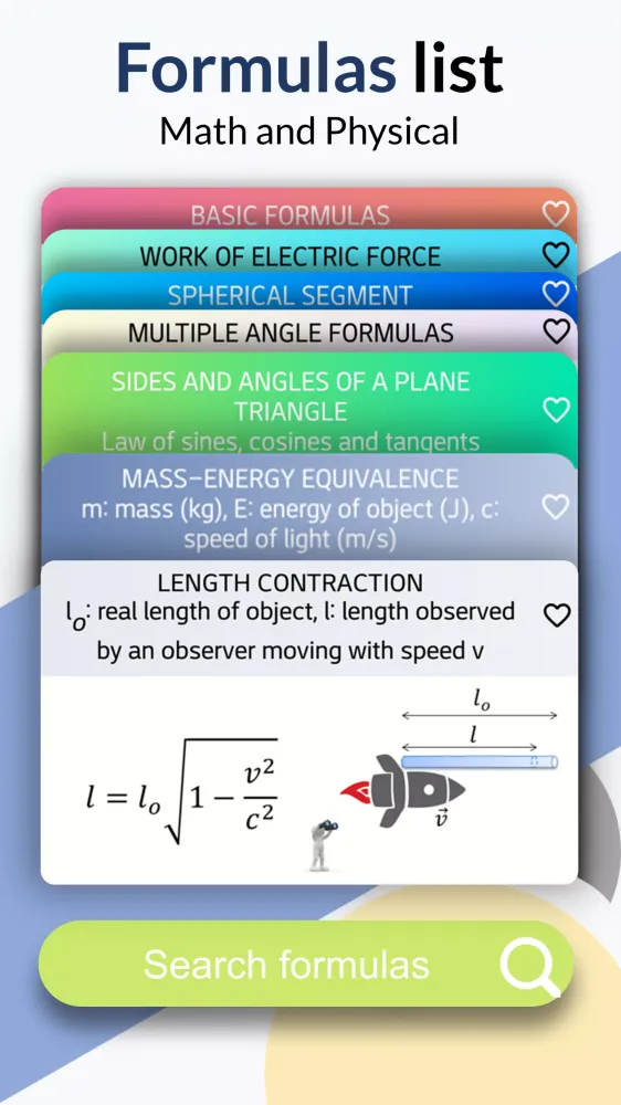 Casio Modern Screenshots