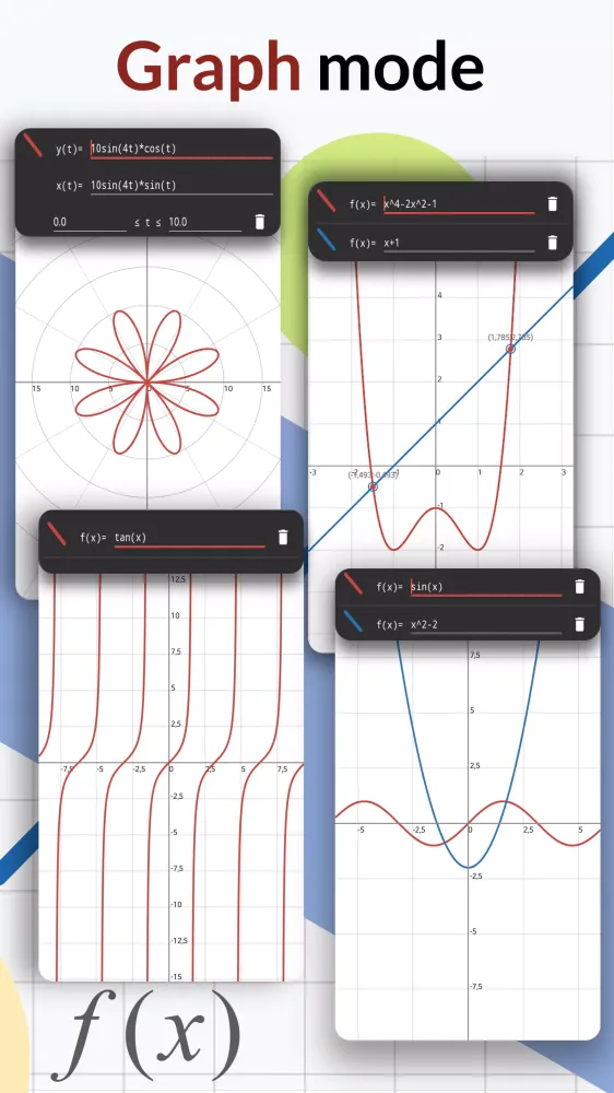 Casio Modern Screenshots