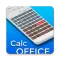 Calc Office