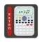 Calc Retro