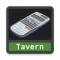 Calc Tavern