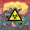 Nuclear:Survival IsLand™