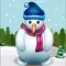 Snowman Winter Rescue
