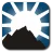 NOAA Weather Unofficial (Pro)