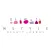 NStyle Beauty Lounge
