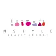 NStyle Beauty Lounge NStyle Beauty Lounge