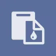 Water Claims