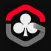ClubGG Poker