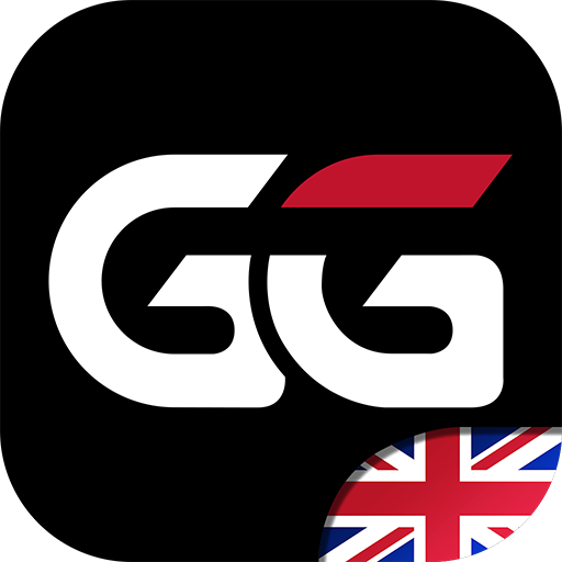 GGPoker UK GGPoker UK