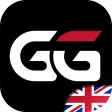 GGPoker UK