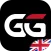 GGPoker UK