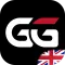 GGPoker UK