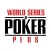 WSOP+ : WSOP Official App