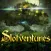 Slotventures -Hot Vegas Slots