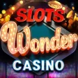 Slots Wonder - Hot Vegas Slots Slots Wonder - Hot Vegas Slots
