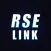 RSE LINK
