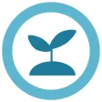SANE Program Sustainability