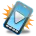 n�s�w�P�l�a�y�e�r�