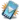 n�s�w�P�l�a�y�e�r�