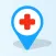 Findmyway