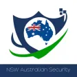 NAS Security