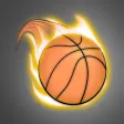 Three Point Contest - BasketBall All-Star Shootout Competition Three Point Contest - BasketBall All-Star Shootout Competition