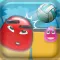 Jellyball - Volleyball