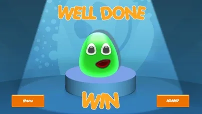 تصاویر Jellyball - Volleyball