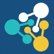 NSYS-Test