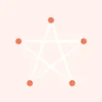 unCross