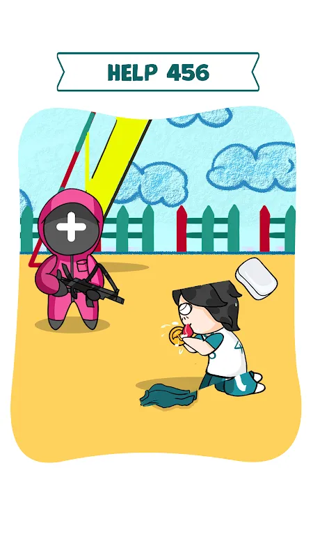 صور Comics 456
