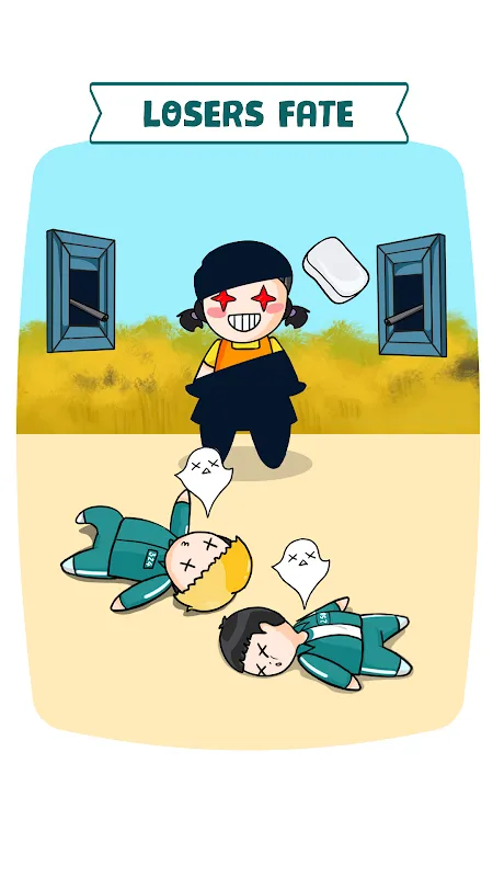 صور Comics 456