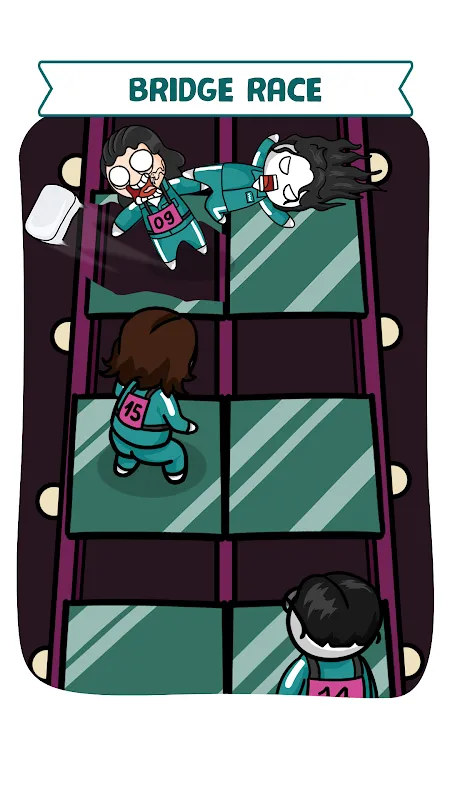 صور Comics 456