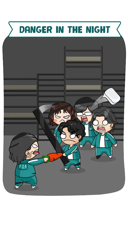 صور Comics 456