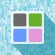 Four Blocks! Four Blocks!