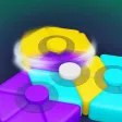 Tap and Pop