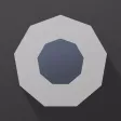 Nonagis