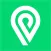 Number Tracker: Find My Kids