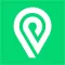 Number Tracker: Find My Kids