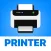 Air Printer App