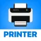 Air Printer App