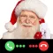 Santa Claus Call
