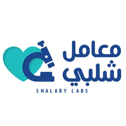 Shalaby Connect