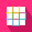 Square 'em All Square 'em All