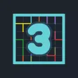 Square 'em All 3