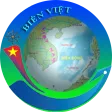 Biển Việt hỗ trợ Tàu Trên Biển