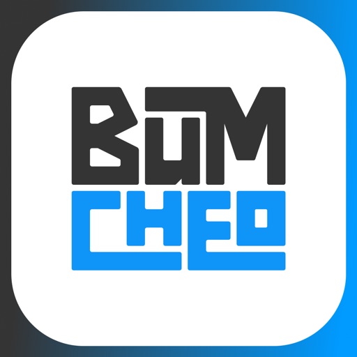 BumCheo