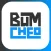 BumCheo
